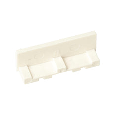 Finder S94 Terminal Socket Identificatietag 25x9mm - 094.00.4 [50 Stuks]