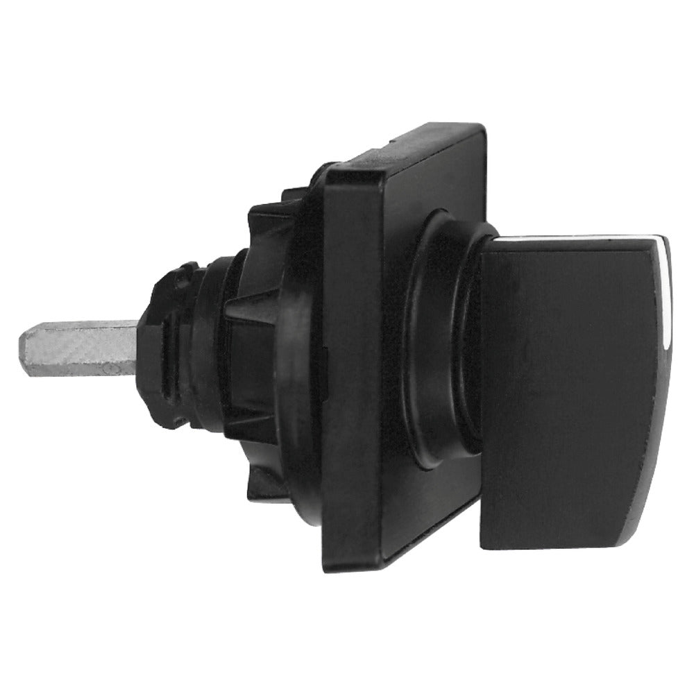 Schneider Electric KAC1H Operator Controlekop 45mm - KAC1H
