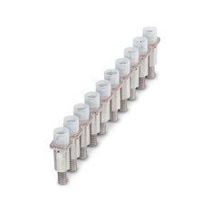Phoenix Contact Vaste Brug FBRI 10-8 N Zilver - 2772080