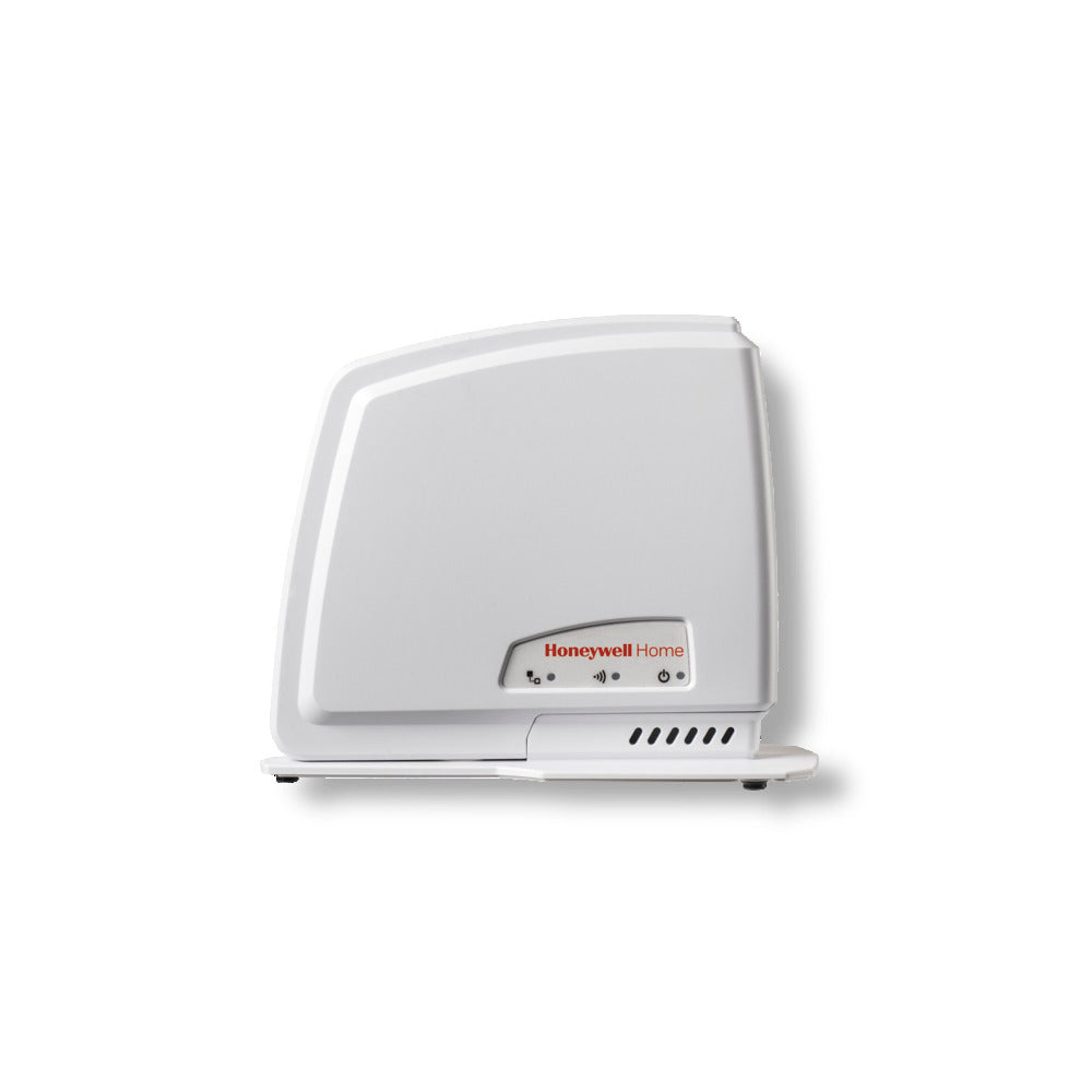 Honeywell EvoHome RFG100 Slimme Gateway - RFG100