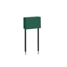 ESYLUX RC Filter 230V Inductieve Lastonderdrukker - EP10426988