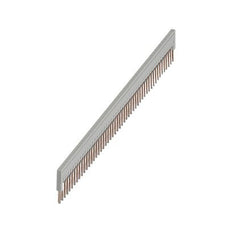 Phoenix Contact FBS 50-3.5 Grijze Brugconnector - 3000707