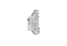 Metz Connect Interface Relais 24V AC/DC SPST - 11071013