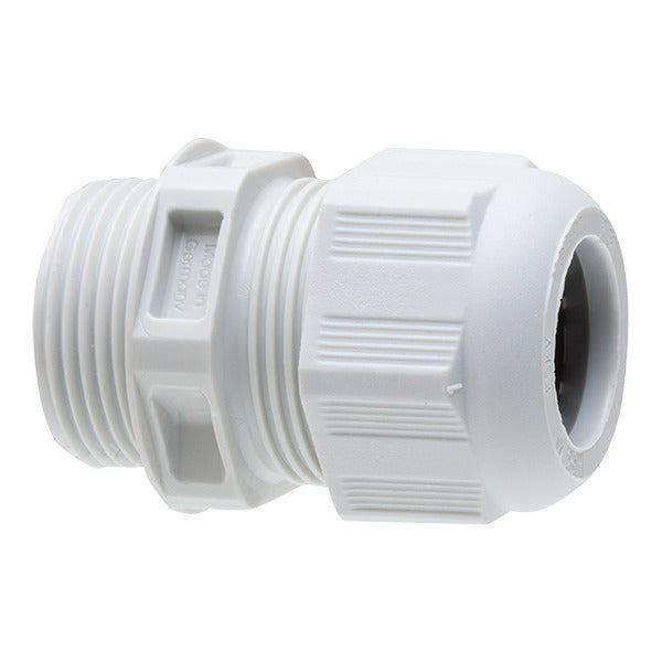 WISKA ESKV25 M25 Sprint Kabeldoorvoer IP68 - 10066413 [10 Stuks]