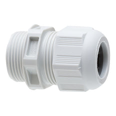 WISKA ESKV25 M25 Sprint Kabeldoorvoer IP68 - 10066413 [10 Stuks]