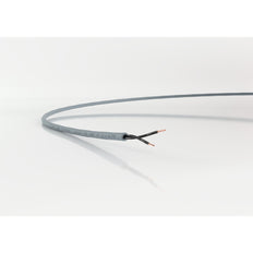 Olflex FD 855 P Hoge Flexibele Besturingskabel 12x0.5mm - 0027535 [5 Meters]
