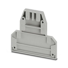 Phoenix Contact DG-UKK 3/5 Ruimteplaat Grijs - 2770817 [5 Stuks]