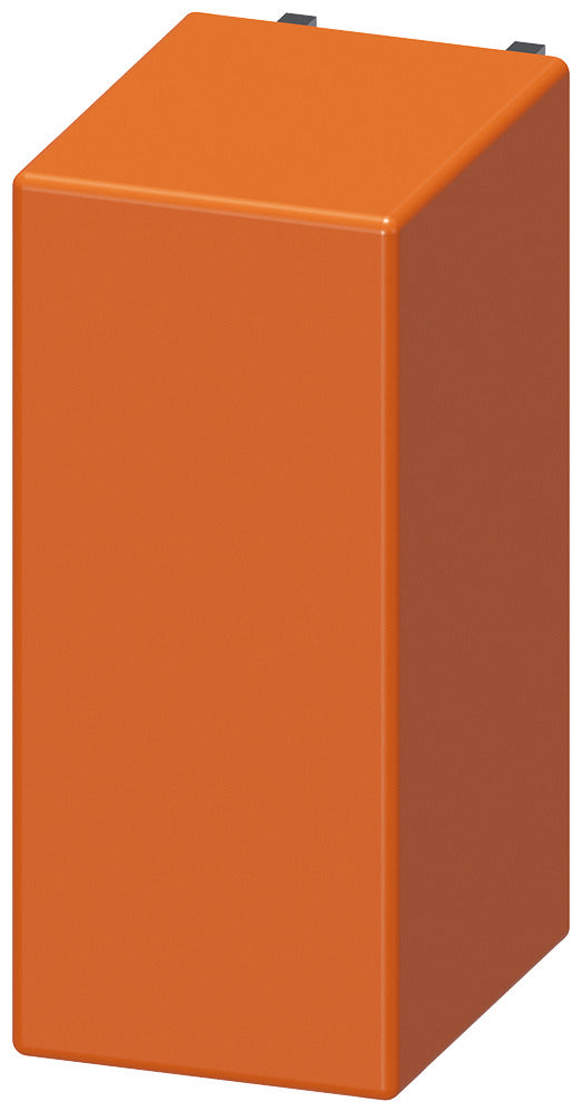 Siemens LZX RT424024 Plug In Relais 2CO 24V DC - LZX:RT424024