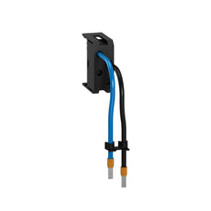 Linergy HK-AK5 32A Enkele Fase Mobiele Contactset - AK5PC32L [6 Stuks]