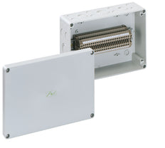 Spelsberg RK 4/25 Aansluitdoos IP66 - 61502501