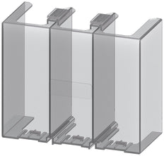 Siemens 3RT1956-4EA1 Afdekking Voor Busbar Verbindingen - 3RT19564EA1
