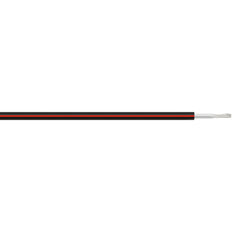 Olflex Solar Xls-R 4Mm² Halogeenvrij Pv Kabel - 0023391 [20 Meters]