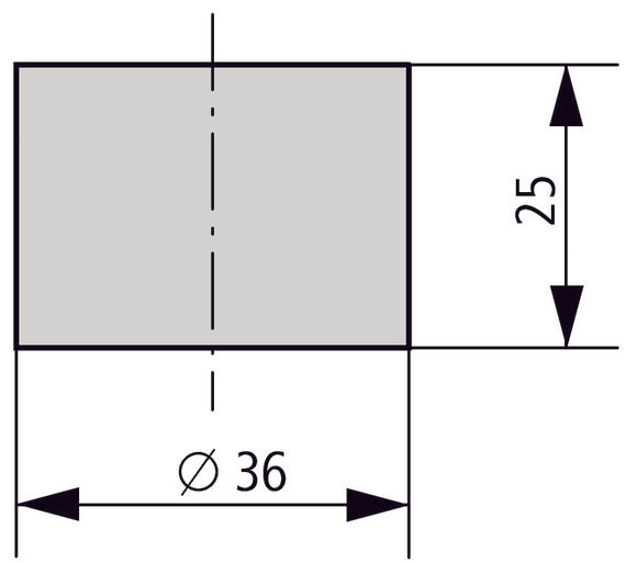 Eaton M22-XGWK IP66 Beschermende Beugel - 231274