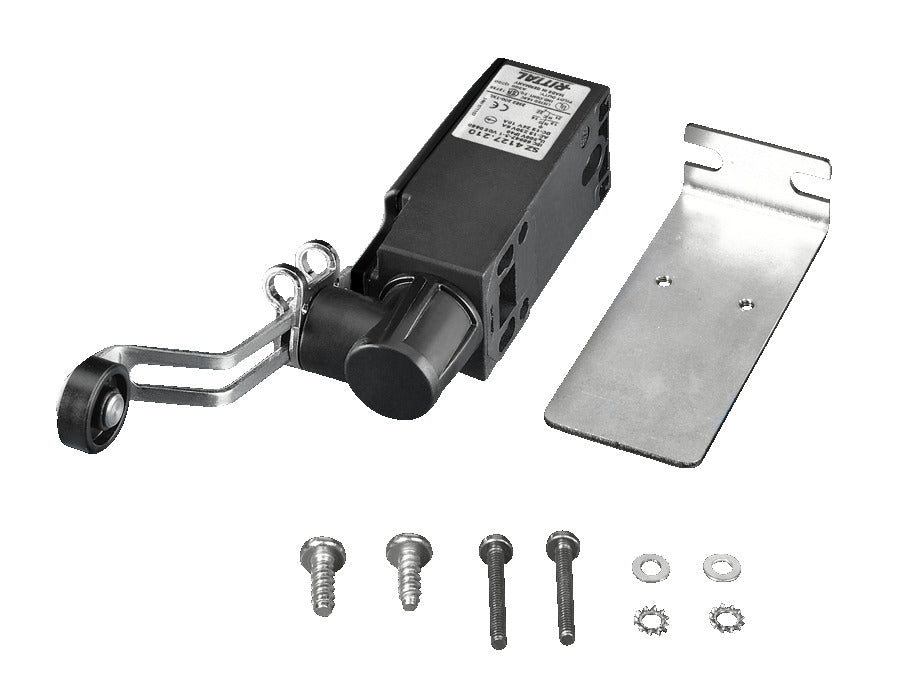 Rittal Sz Deurschakelaar Met Toggle Lever - 4127210