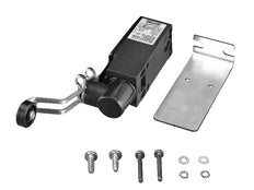 Rittal Sz Deurschakelaar Met Toggle Lever - 4127210