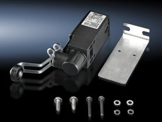 Rittal Sz Deurschakelaar Met Toggle Lever - 4127210