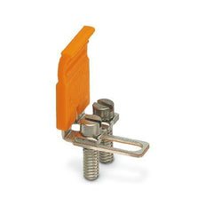 Phoenix Contact Zilver Schakelbrug 8.2mm - 0360012 [2 Stuks]