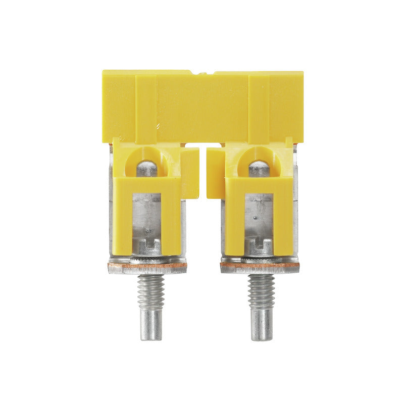 Weidmuller WQV 35/2 Kruisconnector Terminal - 1053060000 [5 Stuks]
