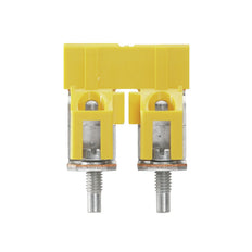 Weidmuller WQV 35/2 Kruisconnector Terminal - 1053060000 [5 Stuks]