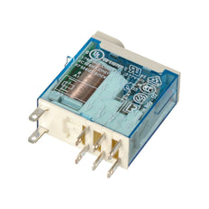 Finder 46.52 Industrieel Relais 8A 24VDC Dubbele CO - 46.52.9.024.0074
