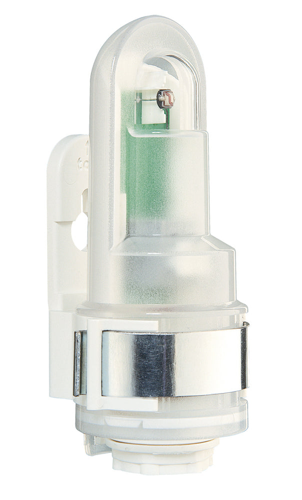 Theben 9070416 Opbouw Lichtsensor IP55 - 9070416