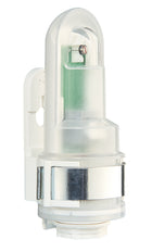 Theben 9070416 Opbouw Lichtsensor IP55 - 9070416