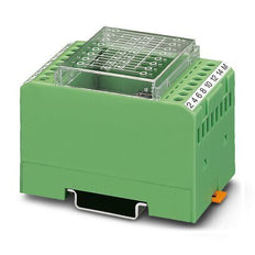Phoenix Contact EMG 45 DIO14M LP Lamp Testmodule - 2950132