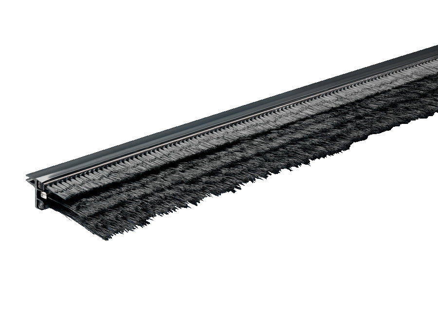 Rittal TS Professionele Borstelstrip 2x1m - 7825375