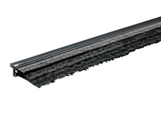 Rittal TS Professionele Borstelstrip 2x1m - 7825375