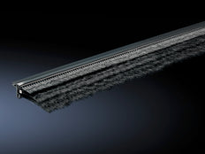 Rittal TS Professionele Borstelstrip 2x1m - 7825375