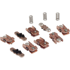 Schneider Electric TeSys Deca 3-Pool Contactset LC1D115 - LA5D1158031