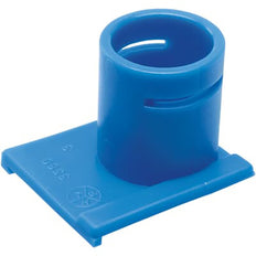 16mm Kabelinvoerinsert Voor HW50 Installatieboxen - 7128.160 [20 Stuks]