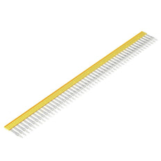 50-Poolige Kruisverbinder Voor Aansluitklemmen 2.5mm² - 1697540000