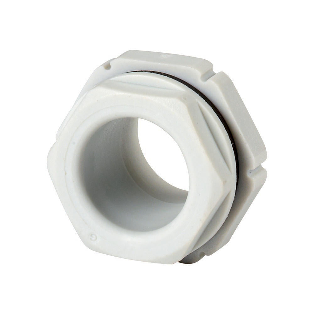 Eaton M22-XI Aansluitdraad Schroef M20 - 229162 [2 Stuks]