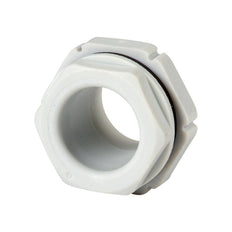 Eaton M22-XI Aansluitdraad Schroef M20 - 229162 [2 Stuks]