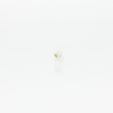 RJ12 6P6C Modulekoppelstuk Voor Platte Flexibele Kabel - 183256 [50 Stukken]