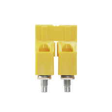 Weidmuller WQV 16/2 Kruisconnector Aansluitblok - 1053260000 [5 Stuks]