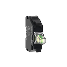 Schneider Electric Harmony ZB LED Signaalblok 230V - ZBVM1
