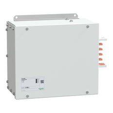 Schneider Electric KS 250A Voedingsunit - KSA250AB4