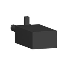 Schneider Electric Harmony RZM040W Diode Module 6-230V DC - RZM040W [10 Stuks]