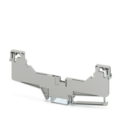 Phoenix Contact Dubbele Ondersteuningsbeugel Voor Busbars - 3062100