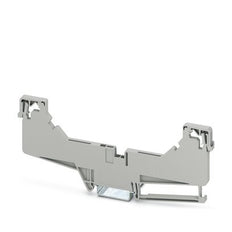 Phoenix Contact Dubbele Ondersteuningsbeugel Voor Busbars - 3062100
