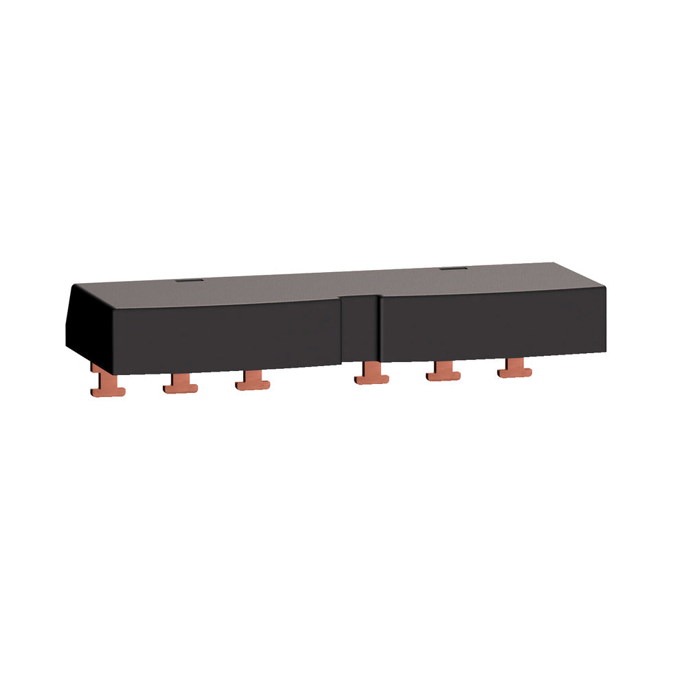 Schneider Electric TeSys GV3 Vermogen Verdeelbus - GV3G264