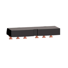 Schneider Electric TeSys GV3 Vermogen Verdeelbus - GV3G264