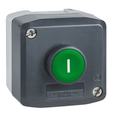 Schneider Electric Harmony XALD102 Besturingsstation - XALD102