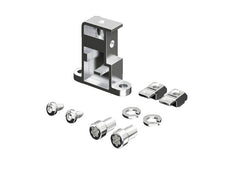 TS4199 Zink Drukgiet Bevestiging Spacer Beugel - 4199000 [6 Stukken]