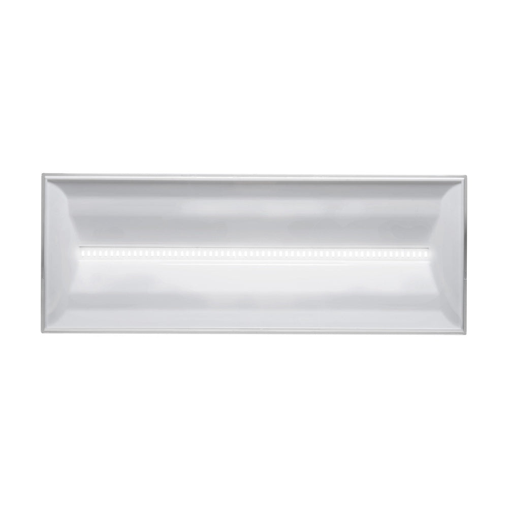 Eaton NexiTech Led 250 Noodlicht CG-S - NEXI250-CGS