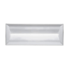 Eaton NexiTech Led 250 Noodlicht CG-S - NEXI250-CGS