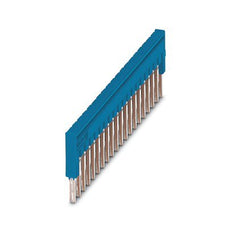 Phoenix Contact FBS 20-3.5 Blauwe Brugconnector - 3213138