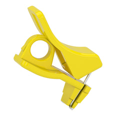 Schneider Electric Multi9 Cilinder Hangslot Set - 26970